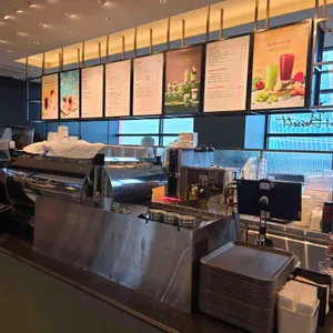 폴바셋 리뷰 사진