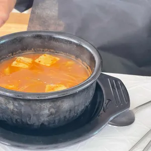 농여식당 사진 2