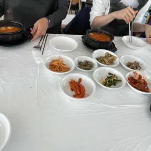 농여식당 사진