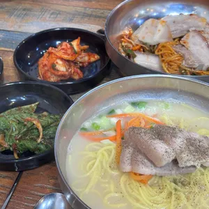 예사랑 사진