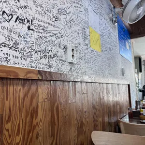 예사랑 리뷰 사진