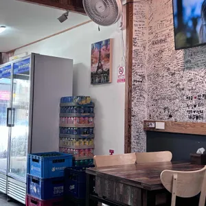 예사랑 리뷰 사진