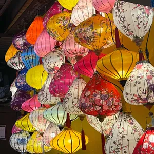 프롬하노이 리뷰 사진