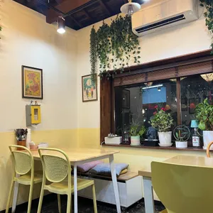 프롬하노이 리뷰 사진