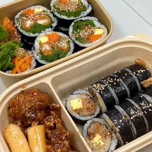 유미분 사진 1