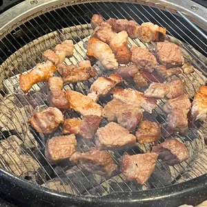 돌짱 대표 사진