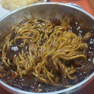 대북경 대표 사진