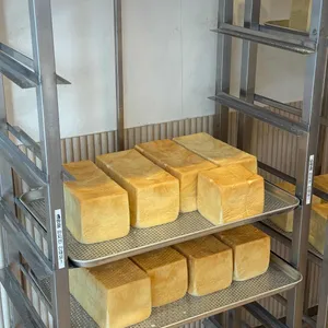 화이트리에 리뷰 사진