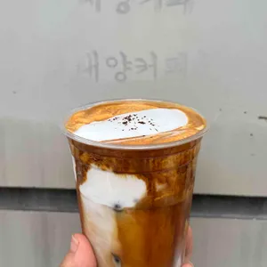 태양커피 사진 1