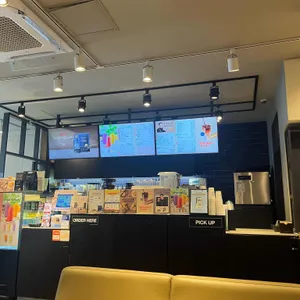 이디야 리뷰 사진