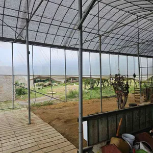 카페 무무 리뷰 사진