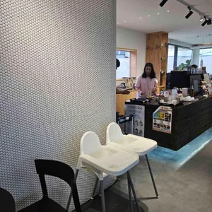 카페 무무 리뷰 사진