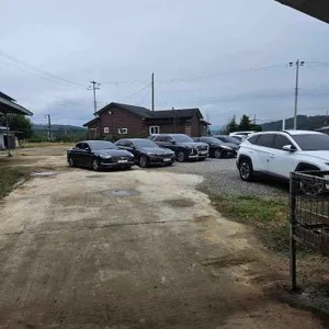 카페 무무 리뷰 사진