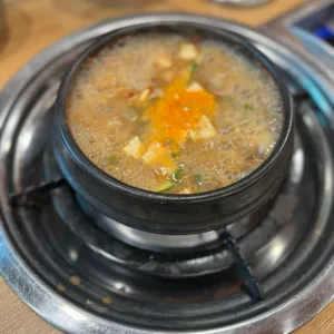 맛질예찬토담 사진