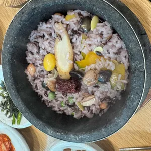 맛질예찬토담 대표 사진