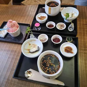 아름다운 우리의땅 대표 사진