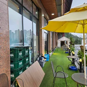 소원.1 리뷰 사진