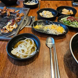 소원.1 대표 사진