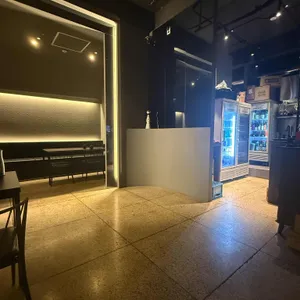 키르아 리뷰 사진