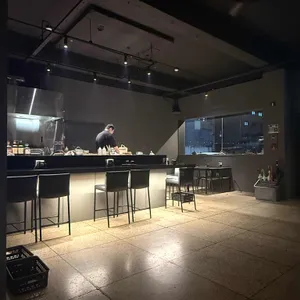 키르아 리뷰 사진