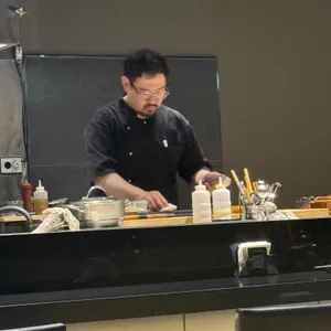 키르아 리뷰 사진