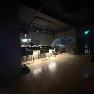 키르아 리뷰 사진