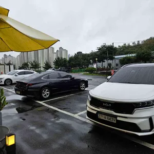 소원.1 리뷰 사진