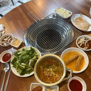 쪽쪽갈비 대표 사진