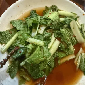 쪽쪽갈비 대표 사진