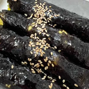 아담스꼬마김밥 대표 사진