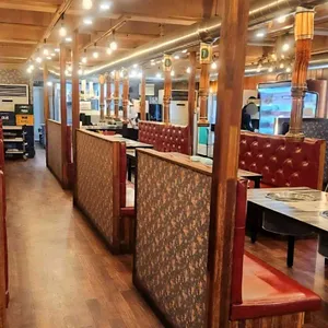 삼환축산 리뷰 사진