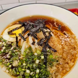 카마타케제면소 사진