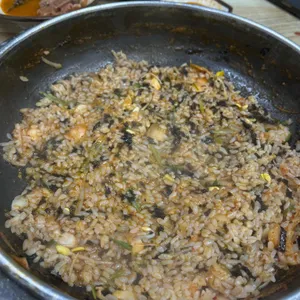 가얏골감자탕 사진 2