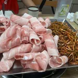 가얏골감자탕 대표 사진