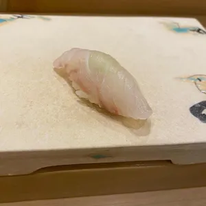 스시라온 리뷰 사진