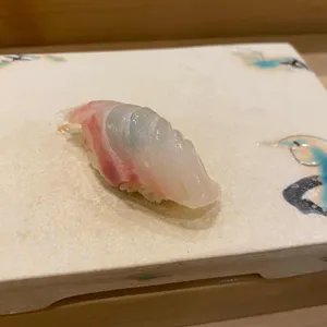 스시라온 리뷰 사진