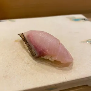 스시라온 리뷰 사진