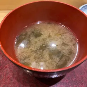 스시라온 리뷰 사진