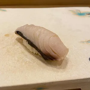 스시라온 리뷰 사진