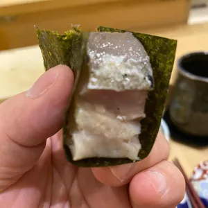 스시라온 리뷰 사진