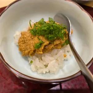 스시라온 리뷰 사진