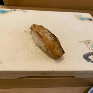 스시라온 리뷰 사진