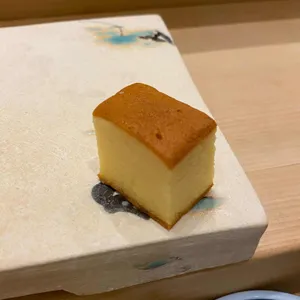 스시라온 리뷰 사진