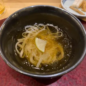 스시라온 리뷰 사진