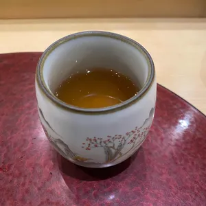 스시라온 리뷰 사진