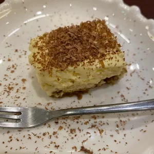 스시라온 리뷰 사진