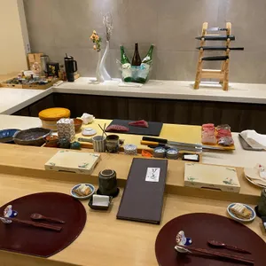 스시라온 리뷰 사진