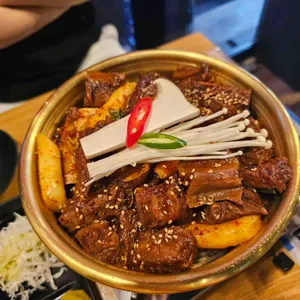 소신이쏘 사진 1
