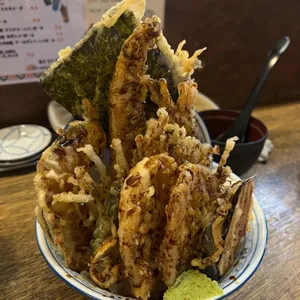 와타요업 사진 1