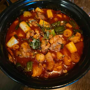 04판 사진